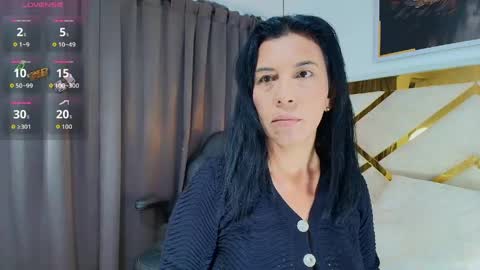 Snapshot of angel_perverted1 chatting on April 2026 11:12:01 AM Nicolle online show from April 2026 11:12:01 AM