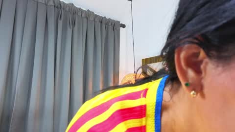 Nicolle  online show from July 2026 11:16:02 AM