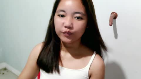 angel_piecumxx online show from June 2026 01:39:02 PM