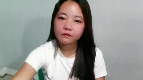 angel_piecumxx online show from July 2026 03:49:01 PM