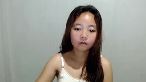 angel_piecumxx online show from July 2026 08:34:02 PM