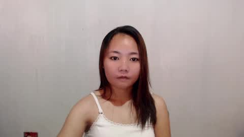 angel_piecumxx online show from July 2026 02:10:02 AM