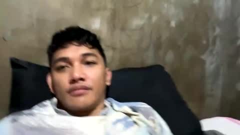 Snapshot of angel_rafael chatting on December 2024 08:11:01 AM angel_rafael online show from December 2024 08:11:01 AM