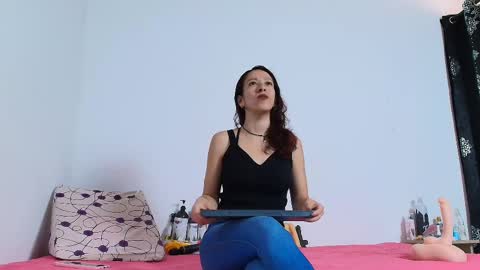 angel red77 online show from March 2025 08:29:02 PM