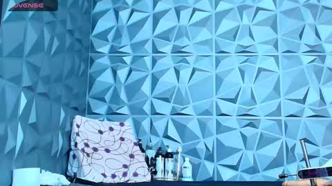 angel red77 online show from December 2025 08:13:02 PM