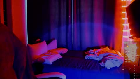 Snapshot of angel_runa chatting on January 2025 10:01:01 AM Mira online show from January 2025 10:01:01 AM