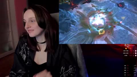 Snapshot of angel_runa chatting on January 2025 02:18:01 PM Mira online show from January 2025 02:18:01 PM