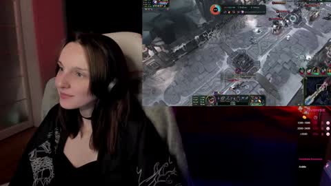 Snapshot of angel_runa chatting on January 2025 05:22:02 PM Mira online show from January 2025 05:22:02 PM