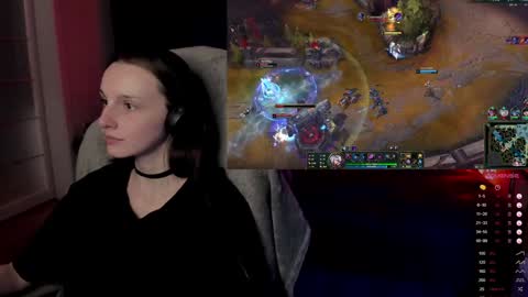 Snapshot of angel_runa chatting on January 2025 01:32:02 PM Mira online show from January 2025 01:32:02 PM