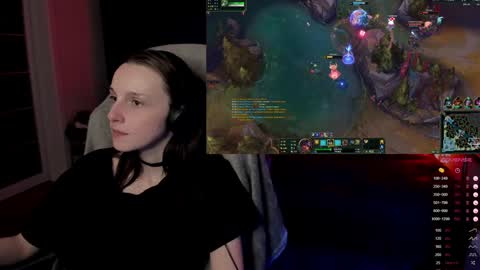 Snapshot of angel_runa chatting on January 2025 04:36:01 PM Mira online show from January 2025 04:36:01 PM