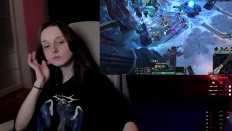 Snapshot of angel_runa chatting on January 2025 04:08:01 PM Mira online show from January 2025 04:08:01 PM