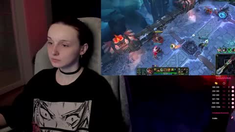 Snapshot of angel_runa chatting on January 2025 02:11:01 PM Mira online show from January 2025 02:11:01 PM