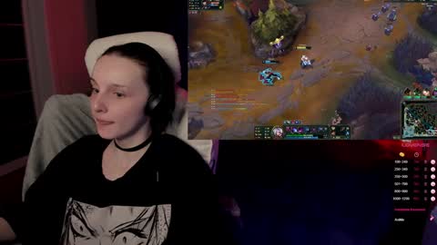 Snapshot of angel_runa chatting on January 2025 05:12:02 PM Mira online show from January 2025 05:12:02 PM