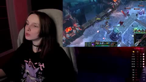 Snapshot of angel_runa chatting on January 2025 12:04:02 PM Mira online show from January 2025 12:04:02 PM