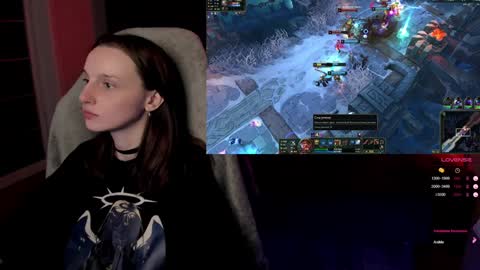 Snapshot of angel_runa chatting on January 2025 04:07:01 PM Mira online show from January 2025 04:07:01 PM