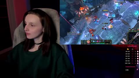 Snapshot of angel_runa chatting on January 2025 02:59:01 PM Mira online show from January 2025 02:59:01 PM