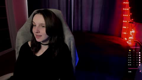 Snapshot of angel_runa chatting on January 2025 09:59:01 AM Mira online show from January 2025 09:59:01 AM