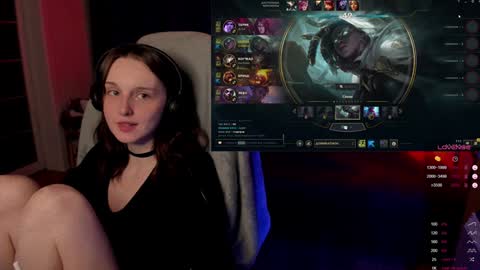 Snapshot of angel_runa chatting on January 2025 01:02:01 PM Mira online show from January 2025 01:02:01 PM