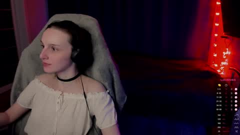 Snapshot of angel_runa chatting on February 2025 03:36:02 PM Mira online show from February 2025 03:36:02 PM