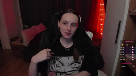 Snapshot of angel_runa chatting on November 2025 06:55:02 PM Mira online show from November 2025 06:55:02 PM