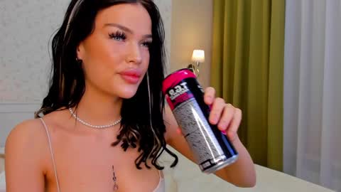 Angel  My schedule GTM2 Mon Tue Wen Thu Fri 0900am-0400pm online show from December 2024 12:11:02 PM