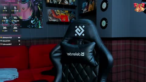 Angel  My schedule GTM2 Mon Tue Wen Thu Fri 0900am-0400pm online show from January 2025 11:32:02 AM