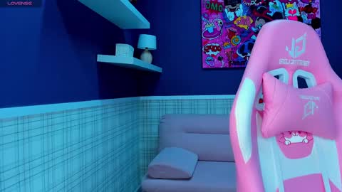 Angel  My schedule GTM2 Mon Tue Wen Thu Fri 0900am-0400pm online show from February 2025 03:06:01 PM