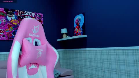 Angel  My schedule GTM2 Mon Tue Wen Thu Fri 0900am-0400pm online show from March 2025 04:00:02 PM