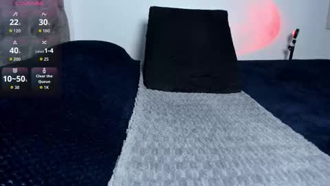 Snapshot of angel_sunshine chatting on December 2025 07:36:01 AM Angel online show from December 2025 07:36:01 AM