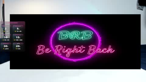 Snapshot of angel_sunshine chatting on April 2026 09:16:01 AM Angel online show from April 2026 09:16:01 AM