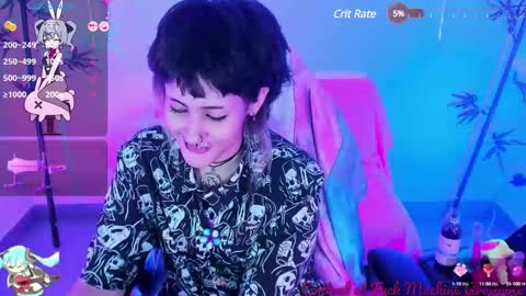 Snapshot of angel_sweett_1 chatting on December 2024 04:58:02 AM online show from December 2024 04:58:02 AM