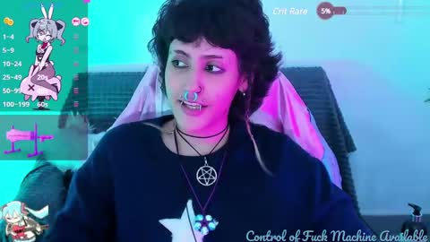 Snapshot of angel_sweett_1 chatting on December 2024 02:49:02 PM online show from December 2024 02:49:02 PM
