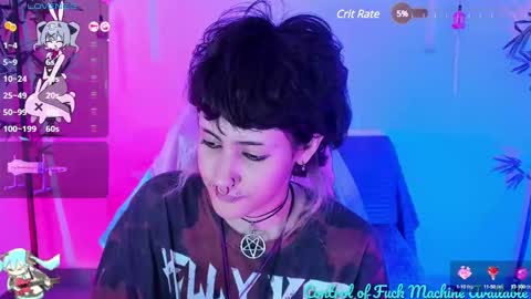 Snapshot of angel_sweett_1 chatting on December 2024 04:13:02 AM online show from December 2024 04:13:02 AM