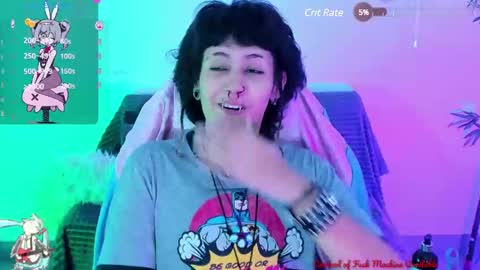Snapshot of angel_sweett_1 chatting on December 2024 04:04:02 AM online show from December 2024 04:04:02 AM