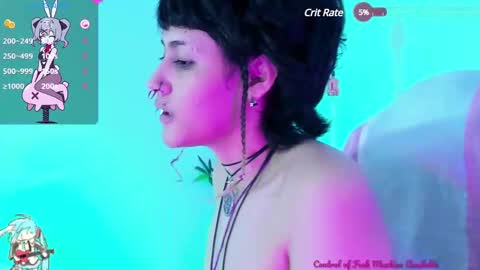 Snapshot of angel_sweett_1 chatting on December 2024 07:08:01 AM online show from December 2024 07:08:01 AM