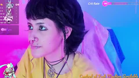 Snapshot of angel_sweett_1 chatting on December 2024 04:54:02 AM online show from December 2024 04:54:02 AM