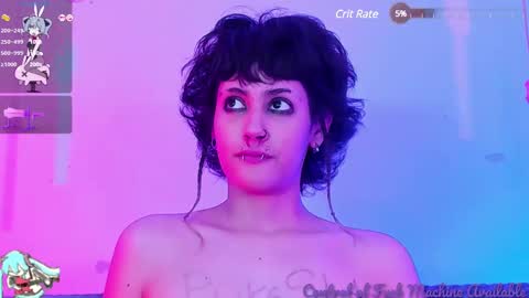 Snapshot of angel_sweett_1 chatting on December 2024 02:16:02 PM online show from December 2024 02:16:02 PM