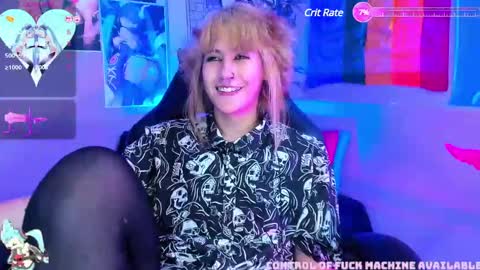 Snapshot of angel_sweett_1 chatting on January 2025 06:45:01 AM online show from January 2025 06:45:01 AM