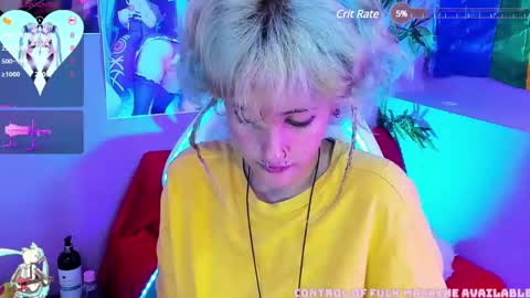 Snapshot of angel_sweett_1 chatting on February 2025 09:50:02 AM online show from February 2025 09:50:02 AM