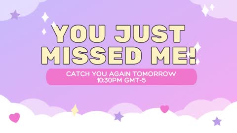 Snapshot of angel_sweett_1 chatting on February 2025 09:43:02 AM online show from February 2025 09:43:02 AM