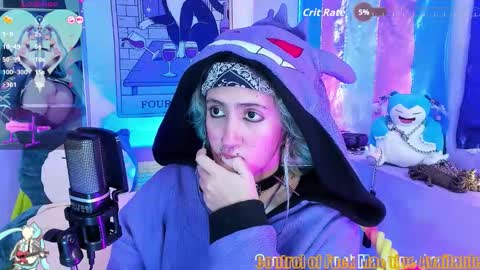 Snapshot of angel_sweett_1 chatting on September 2025 05:17:02 AM online show from September 2025 05:17:02 AM