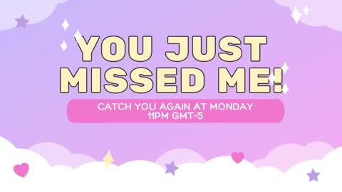 Snapshot of angel_sweett_1 chatting on September 2025 05:23:02 PM online show from September 2025 05:23:02 PM