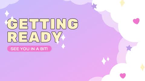    online show from November 2025 06:33:02 AM