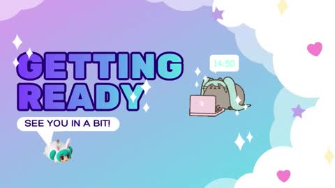    online show from February 2026 06:35:02 AM