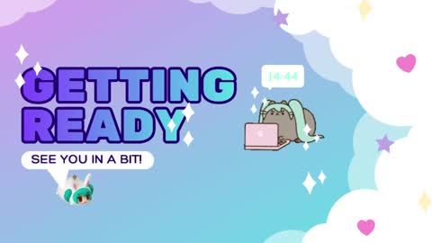    online show from April 2026 04:10:02 AM