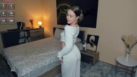 SofiaSofi online show from October 2025 07:27:01 AM