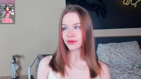 SofiaSofi online show from March 2026 07:03:02 AM