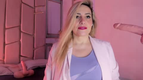 Angel  online show from April 2026 04:34:02 PM