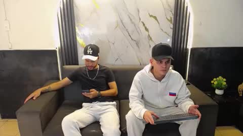 Snapshot of angel_villareal_ chatting on March 2026 06:04:02 AM angel_villareal_ online show from March 2026 06:04:02 AM