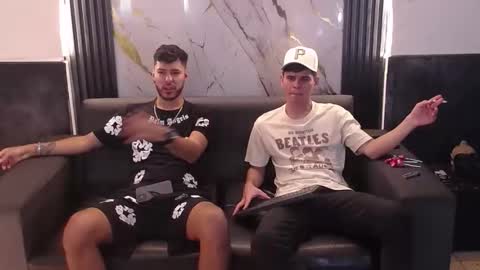 angel_villareal_ online show from March 2026 04:29:01 AM